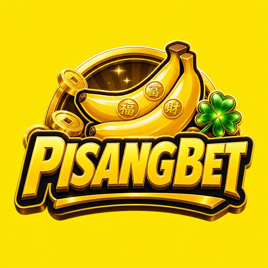 PISANGBET